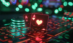1 pk Tennis matches, live odds, aur instant withdrawals ek jagah