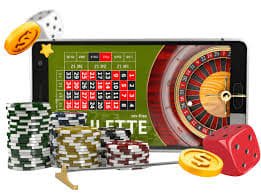 1 pk Humara Live Casino Kya Hai